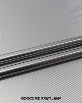 Steli forcella SPR YAMAHA XJ6 N 2016 - 2017