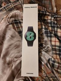 Samsung Galaxy Watch4