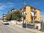Immagine 26