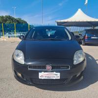 Fiat Bravo 1.6 MJT 120 CV DPF Emotion