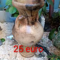 svend0 oggetti da arredo bellissim1 