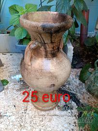 svend0 oggetti da arredo bellissim1 