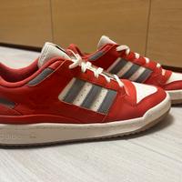 Adidas Forum Low NUOVE