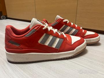 Adidas Forum Low NUOVE