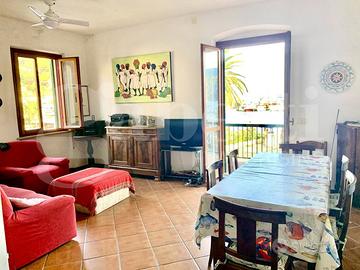Appartamento Porto Azzurro [Cod. rif 3171222VRG]