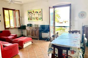 Appartamento Porto Azzurro [Cod. rif 3171222VRG]