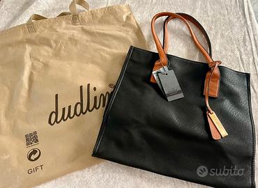 borsa dudlin 