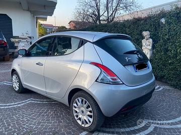 LANCIA Ypsilon 1.3 MJT 16V 95 CV 5 porte S&S