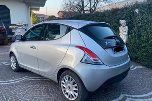 LANCIA Ypsilon 1.3 MJT 16V 95 CV 5 porte S&S