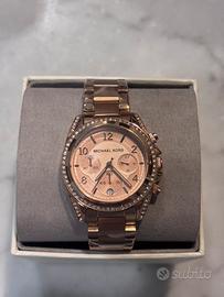 Orologio Michael Kors Blair MK5263