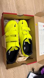 Scarpe Specialized 42