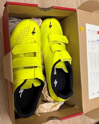 Scarpe Specialized 42