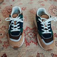 Polo Ralph Lauren Trakster  250