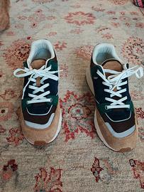 Polo Ralph Lauren Trakster  250