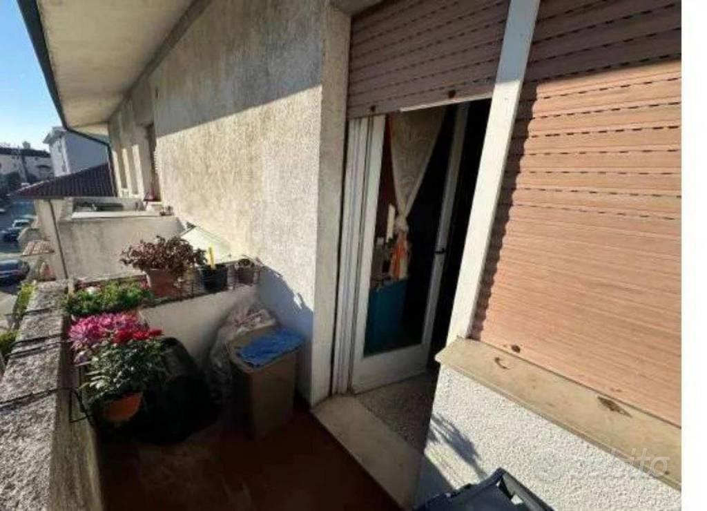 Appartamento – Pordenone, San Antonio - Vista 3