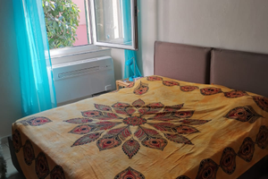 Appartamento centro storico porto azzurro