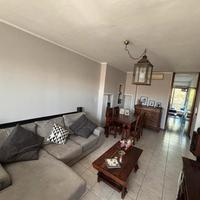 Casa a 900 mt dal centro