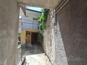 3 LOCALI A GROTTOLELLA