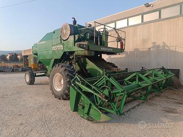 705 ARBOS A4L