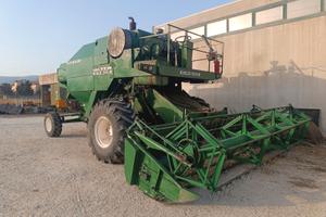 705 ARBOS A4L