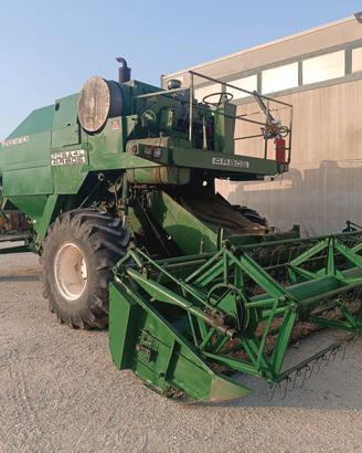 705 ARBOS A4L