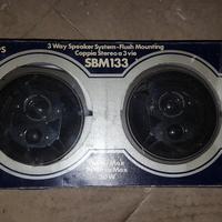 Altoparlanti Philips