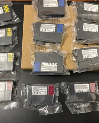 Kit Cartucce Epson 502xl Compatibili kit 12 pezzi