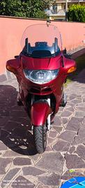BMW R 1150 RT