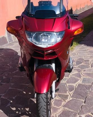 BMW R 1150 RT