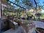 Immagine 25