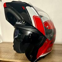 Casco modulare HJC taglia L