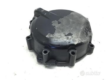 SUZUKI GSX-R K1 K3 600 CARTER COPERCHIO STATORE VO
