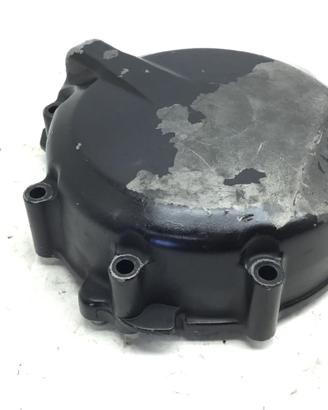 SUZUKI GSX-R K1 K3 600 CARTER COPERCHIO STATORE VO