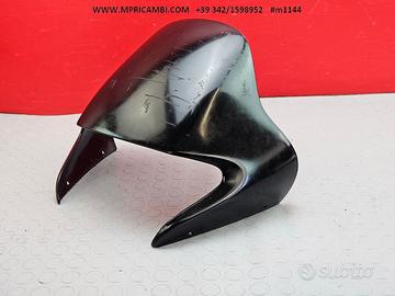 PLEXYGLASS MASCHERINA BMW F650 1993 2000 F 650 199