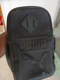 borsello puma