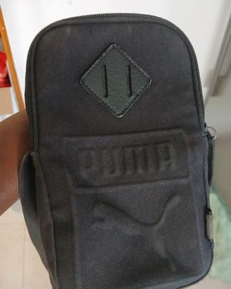 borsello puma
