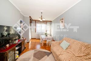 Appartamento di 105 m² con 4 locali a Roma