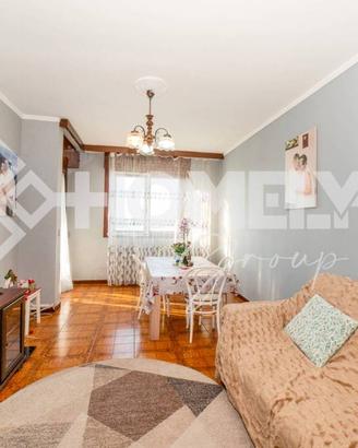 Appartamento di 105 m² con 4 locali a Roma