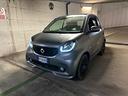 smart-fortwo-superpassion-led-navi-retrocamera