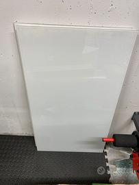 Pannello per pax ikea