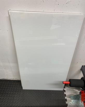 Pannello per pax ikea