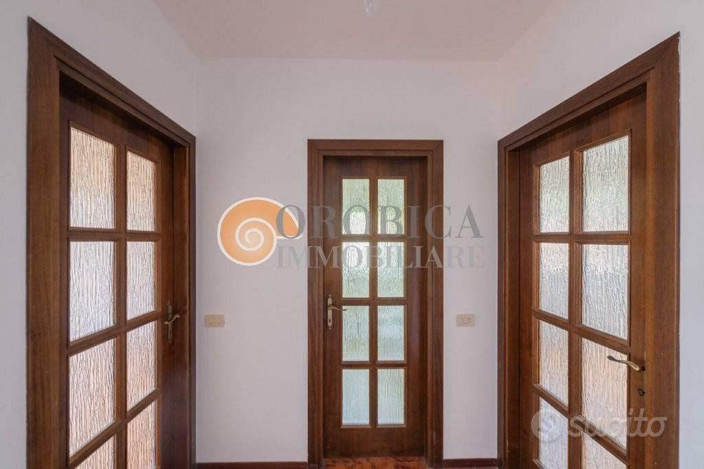 Appartamento – Almenno San Bartolomeo, Bergamo - Vista 3