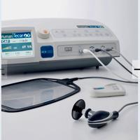 Tecar Unibell, Indiba, BTL, BAC, Onde D'Urto,