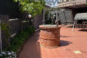 Villa o villino - Santa Maria di Licodia
