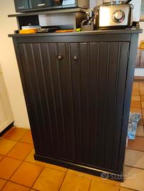 buffet IKEA arkelstorp