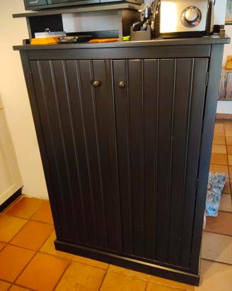 buffet IKEA arkelstorp