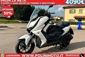Wottan Motor GT2 300- A tasso Zero - spediamo in t