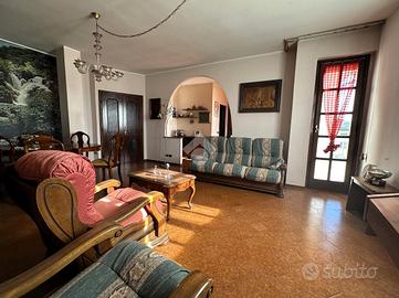 VILLA SINGOLA A MORNICO AL SERIO