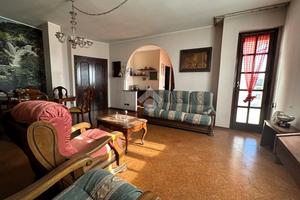 VILLA SINGOLA A MORNICO AL SERIO