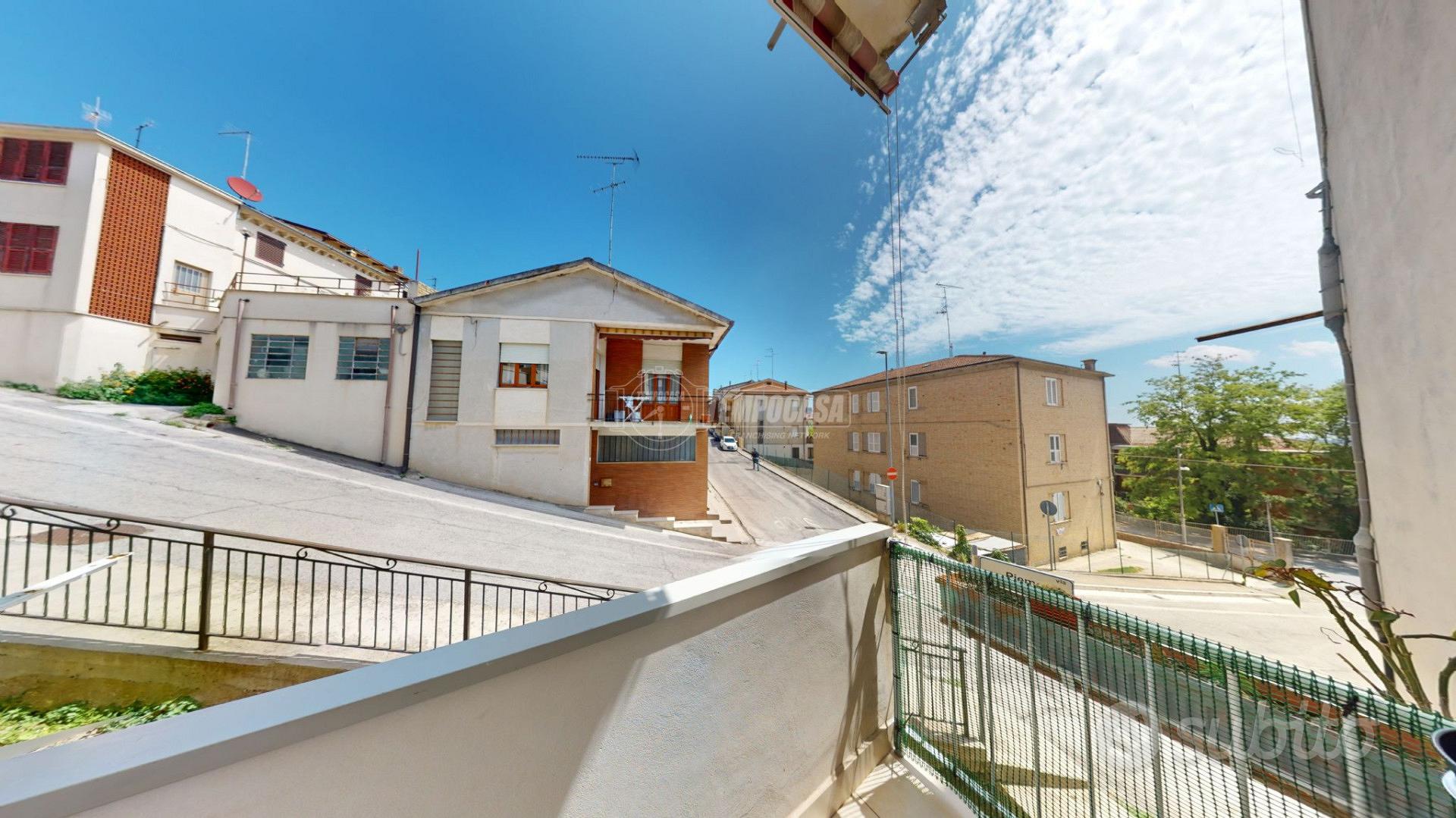 Appartamento – Sant'Elpidio a Mare, Fermo - Vista 2